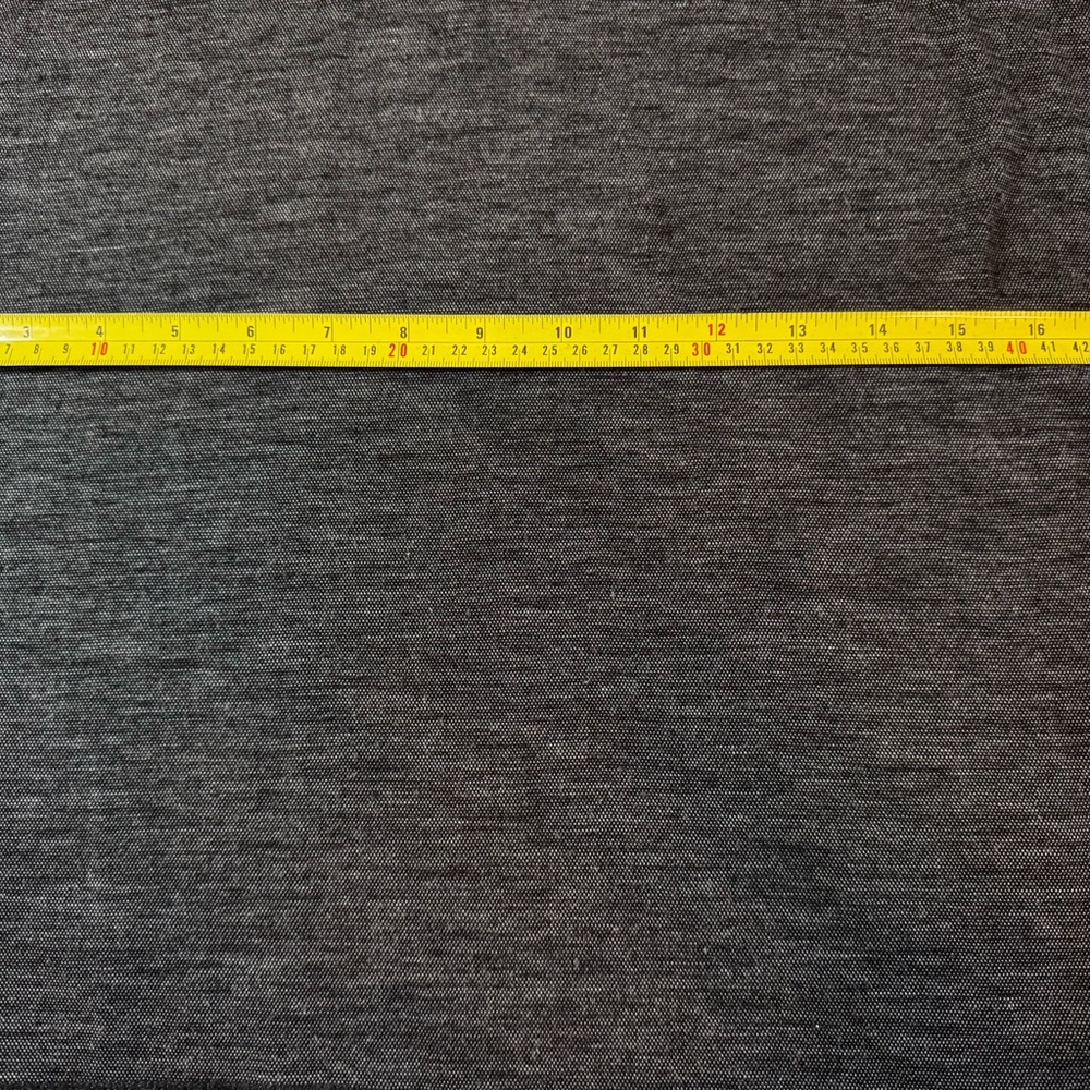 Smartwool Quarter Zip Sweatershirt - image 5